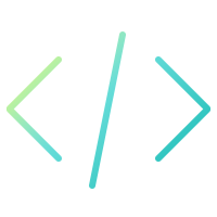 “低代码”开发