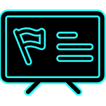 空间经济演化模拟